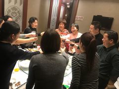 -品悦酒店(三林古镇店)