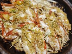 -谭厨中山传家菜.乳鸽.脆鲩鱼(华强北中航城店)