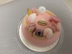 -哈根达斯(天河城店)