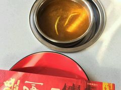 -08涮肉坊(广顺南大街店)