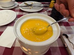 -开心果牛扒城(雍华庭店)