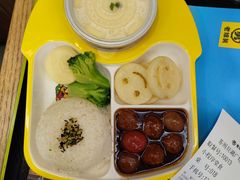 -老娘舅(苏州双湖广场店)