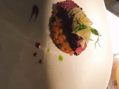 -Erman岩烧牛排(虹桥南丰城店)