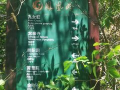 -北京凤凰岭