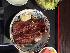 -小曹日本料理(软景中心店)