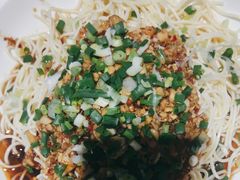 -小八仙·宴(三峡茶庄店)