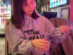 -胡桃里乐队酒馆(三阳路店)