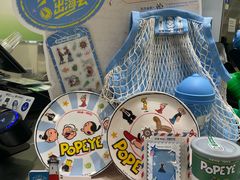 -凯德MALL(望京店)