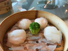 -金悦轩海鲜酒家(拱北店)