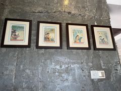 -上楼私房菜(院士路店)