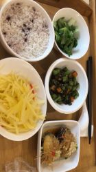 -贰拾捌月子会所·古月(开福店)