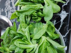 -欣悦坊陈一刀热气羊肉火锅(清真路店)