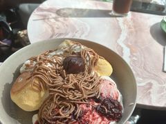 -WOKKA by艮上(中海环宇荟店)