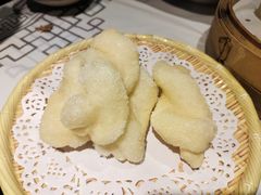 -帝一铭家宴(板塘店)
