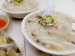 -凌记(泮塘路店)