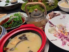 -全聚德(双井店)