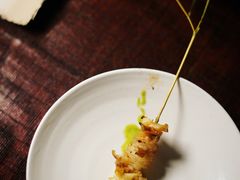 -曲廊院(东四十一条店)