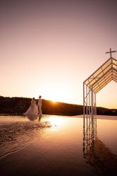 -第一夫人婚纱摄影(南京店)