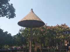 -南昌动物园