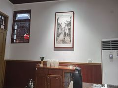 -董府·古宅餐厅