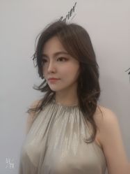-巴黎拉斐派瑞美发沙龙