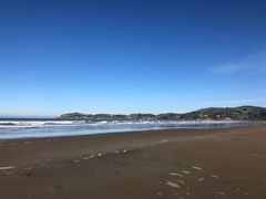 -摩拉基大圆石