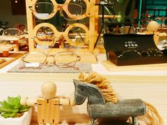 -Trend1881视光·蔡司视觉(领展广场店)