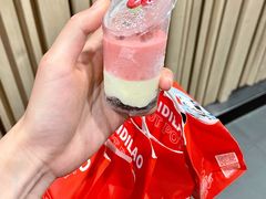 -海底捞火锅(连城广场店)