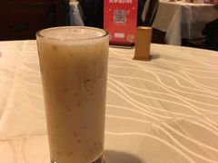 -深山老屋(国顺东路店)