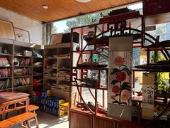 -八面来福(金华商城)