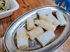 -陈添記·祖傳爽鱼皮·西关老字号(广州首店)