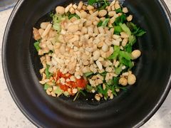 -钢管厂五区小郡肝串串香(南山店)