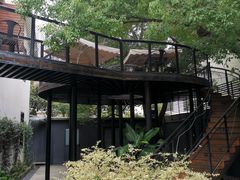 -Willing·Coffee&Brunch&Dinner(万达店)