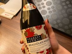 -识酒猫 x SNAP(国贸商城店)
