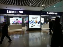 -亿象城(江南大道店)