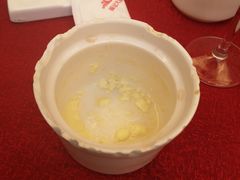 -福记大酒店(星湖街区店)