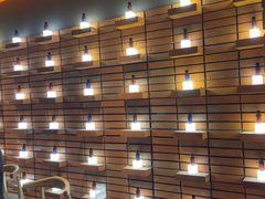 -泰合玺·精油疗愈SPA(狮山天街生活广场店)