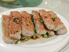 -汇兴源餐馆(小北路店)