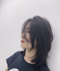 -水灵珑美容造型中心