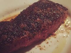 肉眼牛排-茹丝葵经典牛排馆(上海外滩店)
