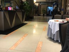 -沪碟·精菜坊(闵行店)