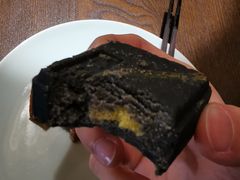 -佬泰丰斋· 乌镇茶食餐厅