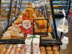 -Olé精品超市(上海虹桥南丰城店)