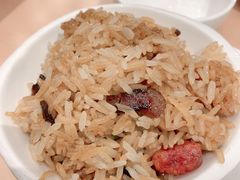 -旺小胖小龙虾