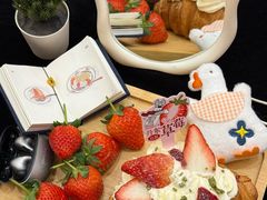 -石头先生的烤炉(济南和谐店)