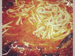 iphone_upload_pic-曾记鸿发虾蟹城(枫林一路店)
