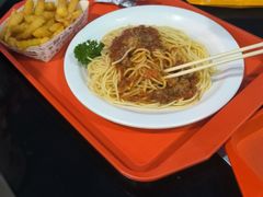 -北京欢乐谷