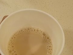 -麦当劳(北方国贸大厦店)