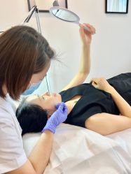 -清疣美疣·痣·斑净肤中心