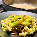 全民喜爱必吃榜毋米粥新年新菜实在是太棒了吧[胜利]